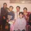 ​A major throwback