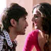 Article image for: Sushant Singh Rajput gave me the warmest smile on our first day of shoot, says Vaani Kapoor