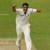 Anil Kumble (India) - 105 matches