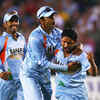 Rahul Dravid - 79 ODIs