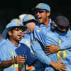 Sourav Ganguly  - 146 ODIs