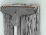 Stinky mops and wipes