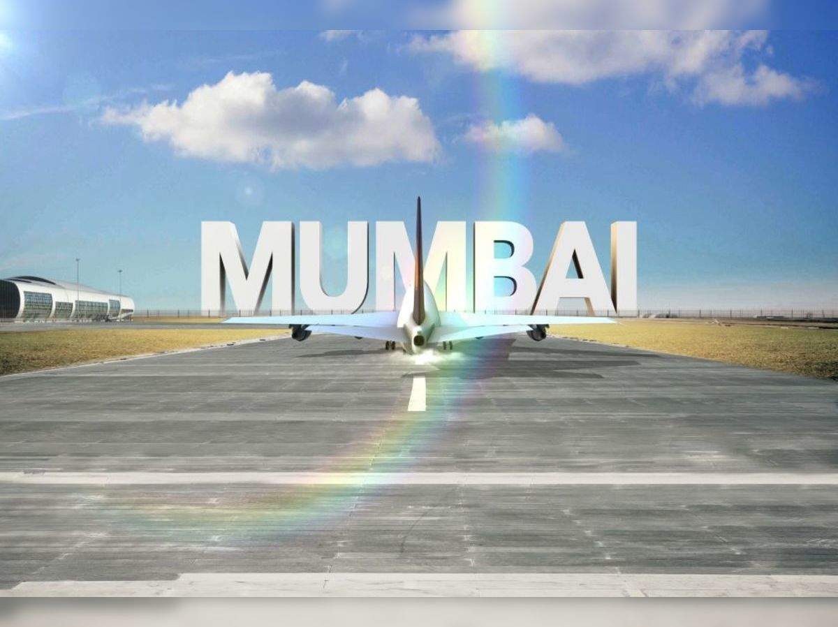 Mumbai Airport Quarantine Rules Things To Know If You Are Arriving Or Departing Times Of India Travel