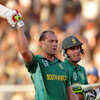 Jacques Kallis (South Africa) - 25,534 runs
