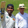 Article image for: <i class="tbold">Mahela Jayawardene</i> (Sri Lanka) - 25,957 runs