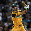 Ricky Ponting (Australia) - 27,483 runs