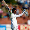 Kumar Sangakkara (Sri Lanka) - 28,016 runs
