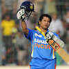 ​Sachin Tendulkar (India) - 34,357 runs