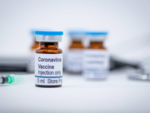 ​Russian scientists claim to launch world’s first COVID vaccine by mid-August