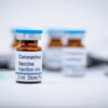 ​Russian scientists claim to launch world’s first COVID vaccine by mid-August
