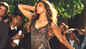Deepika Padukone celebrates 8 years of ‘Cocktail’, changes her name on social media