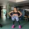 Article image for: Fitness is Shilpa’s <i class="tbold">middle name</i>