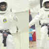 Article image for: Was Sushant Singh Rajput preparing for Moon 2024 mission by Nasa?