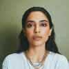 Article image for: Click here to see the latest images of <i class="tbold">Sobhita Dhulipala</i>