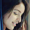 Article image for: Trending photos of <i class="tbold">Tripti Dimri</i> on TOI today