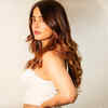 Article image for: See the latest photos of <i class="tbold">surveen chawla</i>