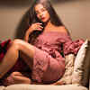 Article image for: Check out our latest images of <i class="tbold">surveen chawla</i>