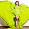 Article image for: New pictures of <i class="tbold">surveen chawla</i>