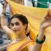 Article image for: See the latest photos of <i class="tbold">Sanya Malhotra</i>
