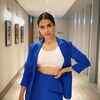 Article image for: Click here to see the latest images of <i class="tbold">Sanya Malhotra</i>