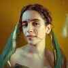 Article image for: Check out our latest images of <i class="tbold">Sanya Malhotra</i>