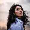 Article image for: See the latest photos of <i class="tbold">Sobhita Dhulipala</i>