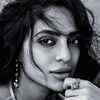 Article image for: New pictures of <i class="tbold">Sobhita Dhulipala</i>