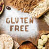 Article image for: Gluten-free diet