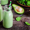 ​Juice cleansing