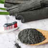 ​Activated charcoal products
