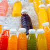 ​Sports drink