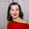 Article image for: See the latest photos of <i class="tbold">Debi Mazar</i>