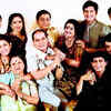 Popularity of <i class="tbold">baa</i>