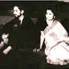​Their theatre company