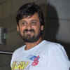 Article image for: See the latest photos of <i class="tbold">Wajid Khan</i>