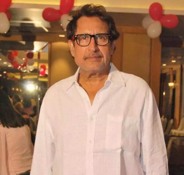 Kiran Kumar