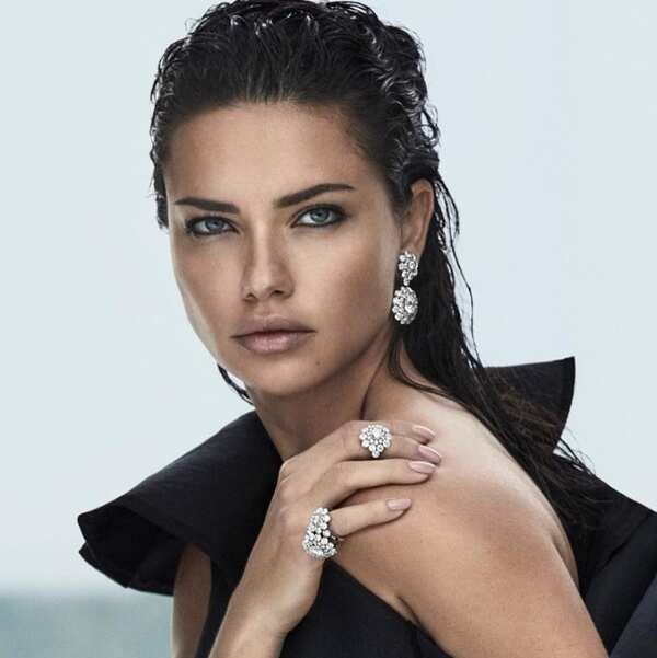 Adriana Lima