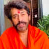 Article image for: Covid-19: Ravi Kishan urges people to take all precautions