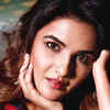 Article image for: Jasmin Bhasin will be soon back on television in a comedy show