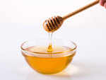 What is the problem with honey?