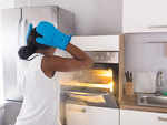 Microwave mistakes you should know about