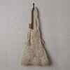 Hemp bags