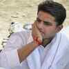 Rajasthan political crisis live updates: Two-judge bench to hear Pilot camp's amended petition today