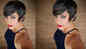 Mandira Bedi looks every bit of a diva in this black outfit!
