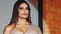 Bipasha Basu talks about resuming of shoot amidst the pandemic, says, 'All shoots should stop till the situation is little better as actors are the most vulnerable'