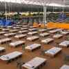 Article image for: Delhi: Beds to spare at Covid-19 centres as cases decline in national capital