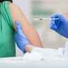 Can it illicit immunity?