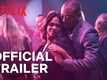 'Fatal Affair' Trailer: Nia Long and Omar Epps starrer 'Fatal Affair' Official Trailer