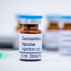 Moderna to start phase III clinical trials later this month