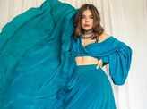 Mommy on the go: Roshni Bhatia